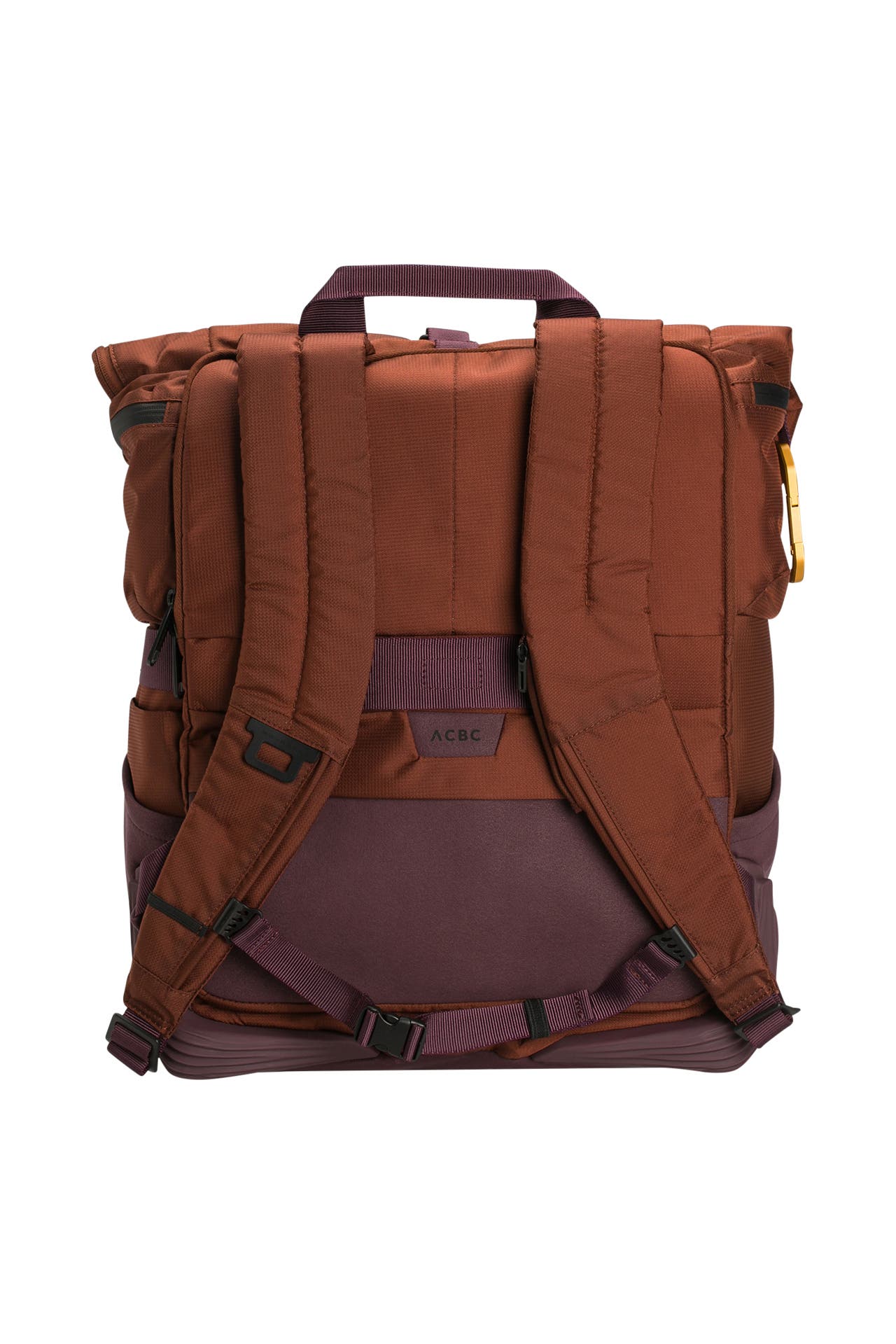 Piquadro Pulse Rucksack – Laptop-Rucksack Mit 14-Zoll-Fach, Regenschirmhalter & Flaschenhalter Für Unisex