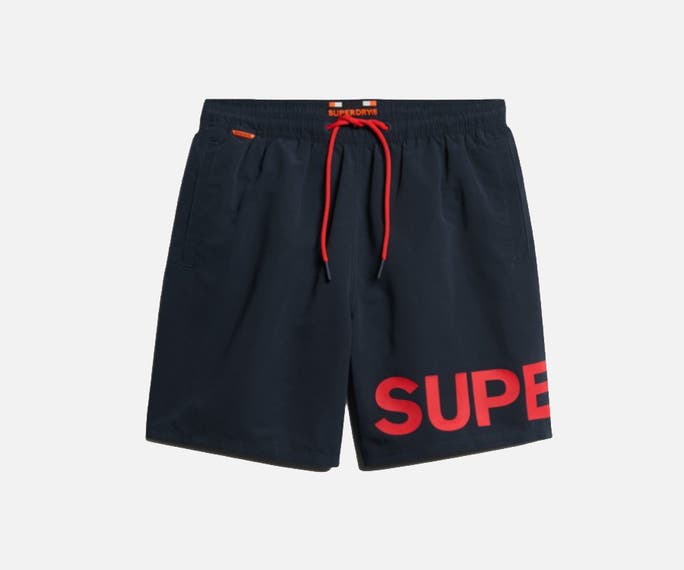 Superdry
