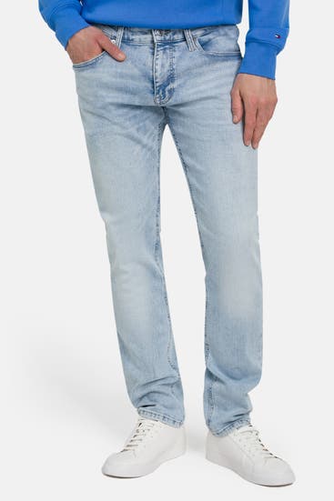 TOMMY HILFIGER - Jeans 'Scanton' slim