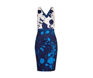 عروض أخرى خاصة بالماركة Ted Baker