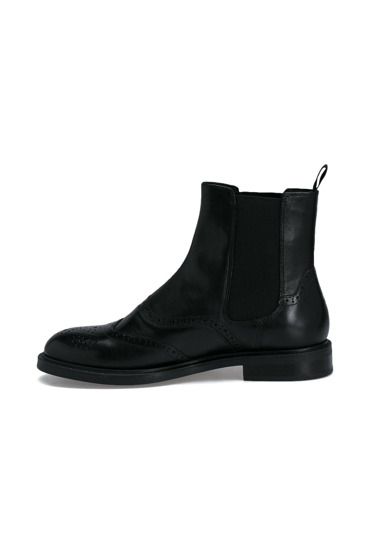 Vagabond amina chelsea boot shop