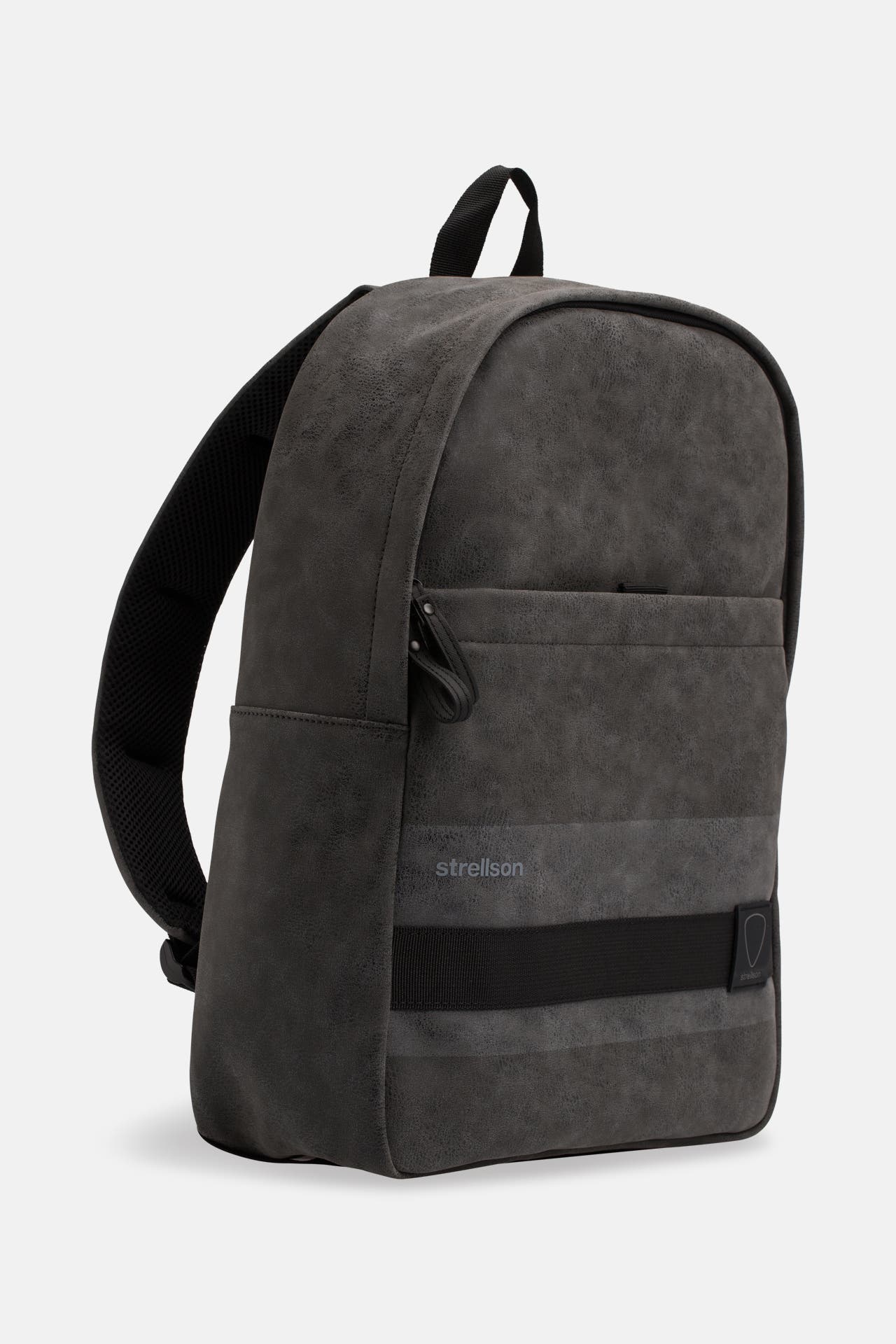 STRELLSON Rucksack 'Edson' anthrazit, Bild 1