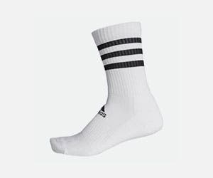 عروض أخرى خاصة بالماركة Adidas 220517-nl-angebote-300x250px.jpg