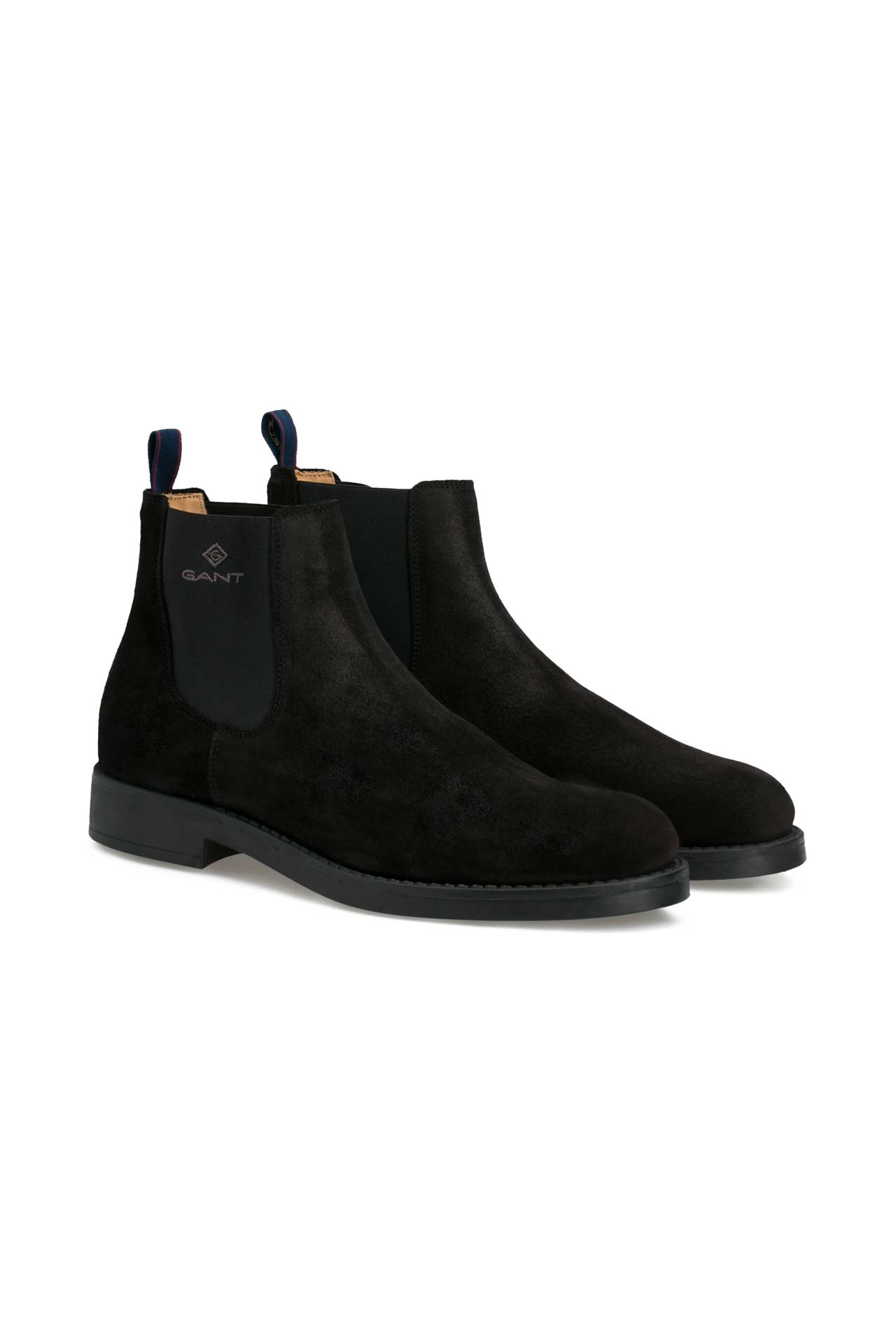 Gant chelsea boots oscar clearance