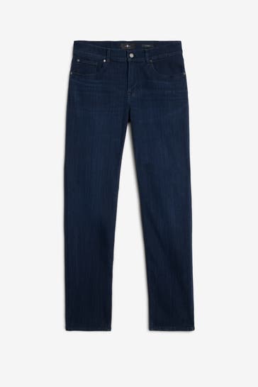 7 FOR ALL MANKIND Jeans '32' slim