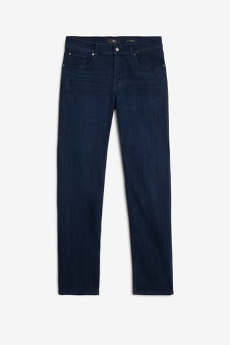 7 FOR ALL MANKIND Jeans '32' slim