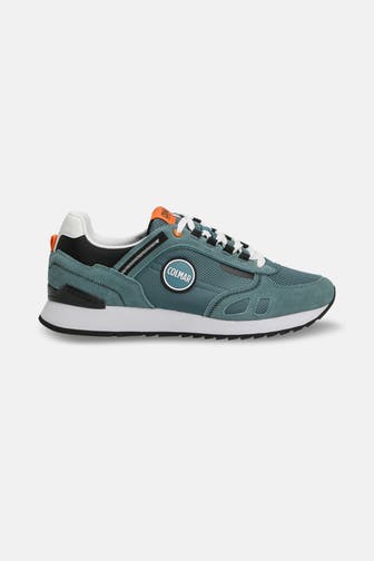 COLMAR Sneaker '101-Travis' zweifarbig