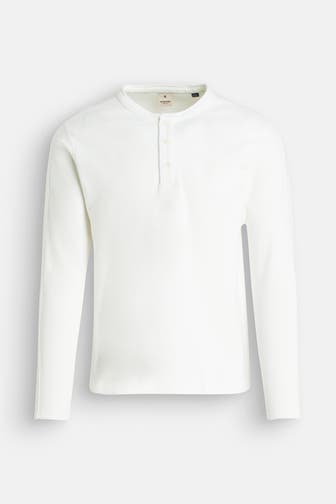 JACK & JONES Strickpullover 'Blutyrell' weiß