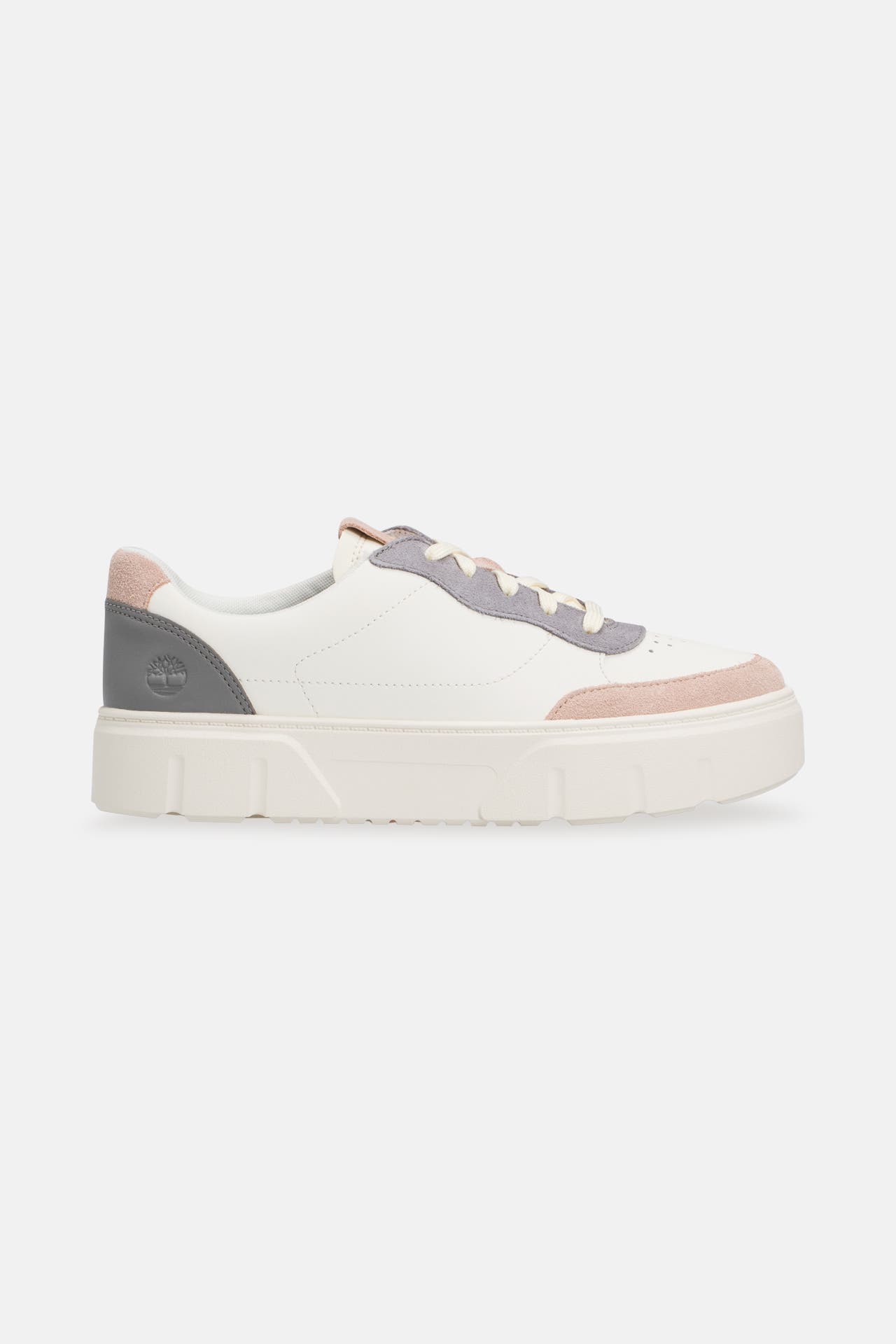 TIMBERLAND Sneaker 'Laurel' mehrfarbig, Bild 1