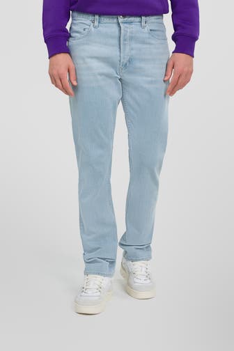 G-STAR Jeans 'Tripple A' straight