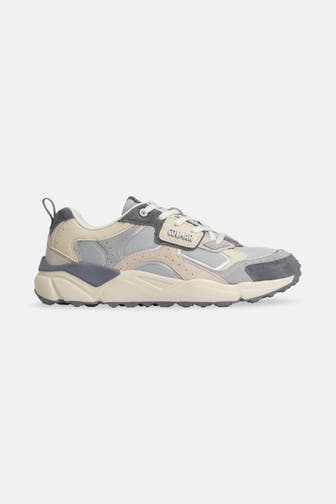 COLMAR Sneaker 'Garner Grounds' mehrfarbig