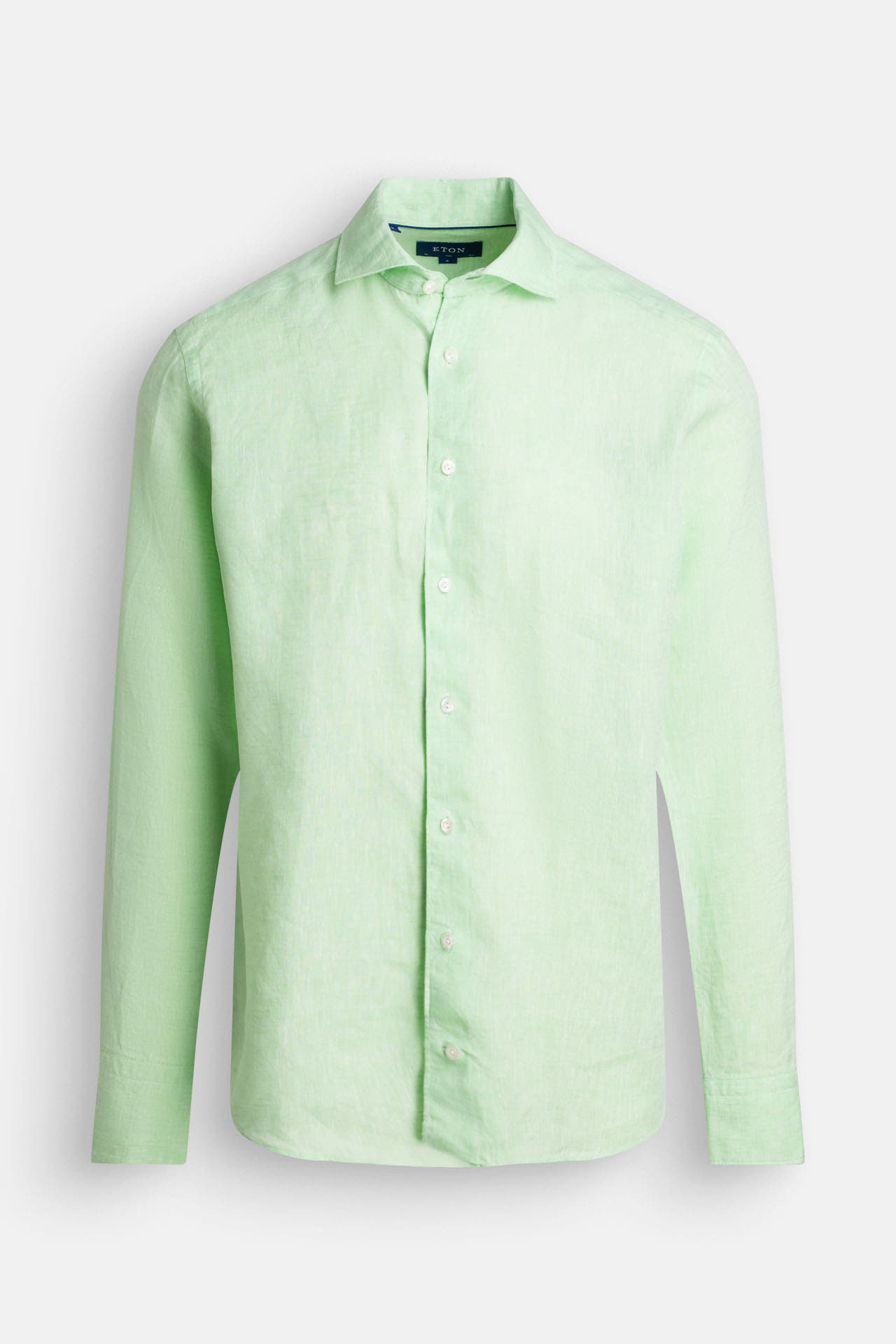 ETON Casual-Hemd Slim Fit, Bild 1