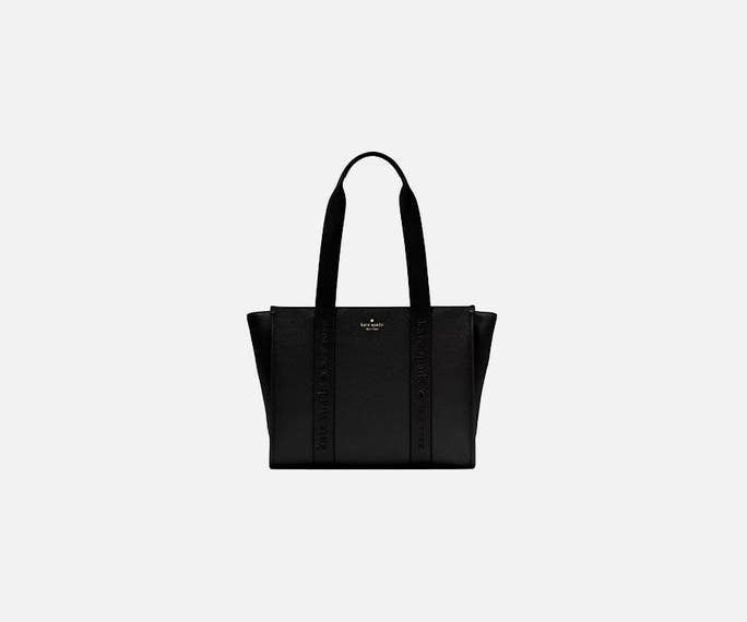 Kate Spade