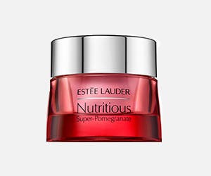 Additional offers from the brand The Cosmetics Company Store 220615-tccs-angebote-300x250px-04.jpg
