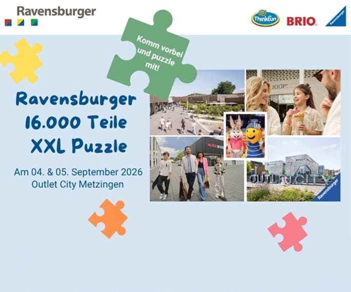 Ravensburger