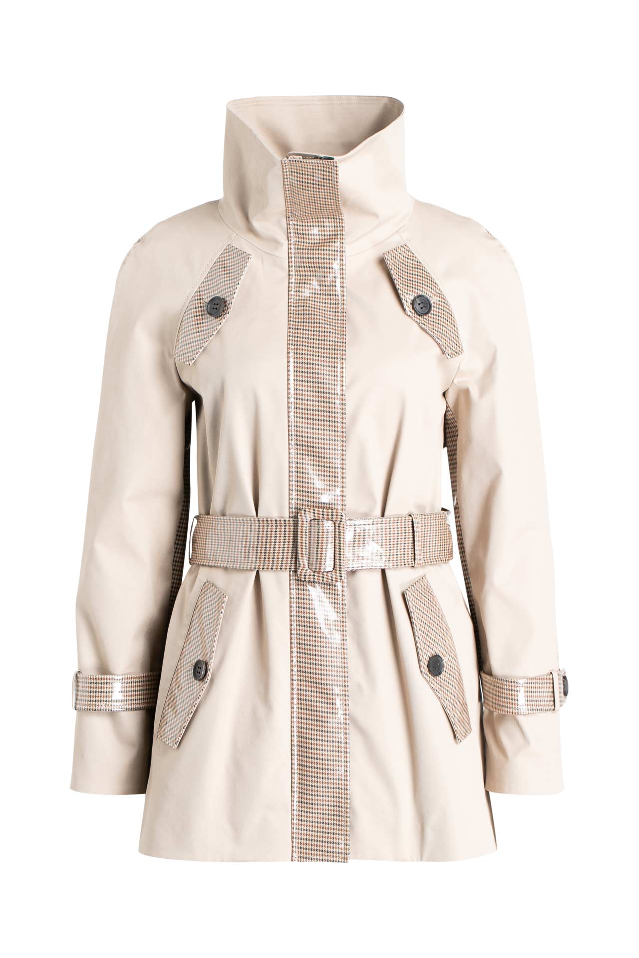 Mackage iva sales