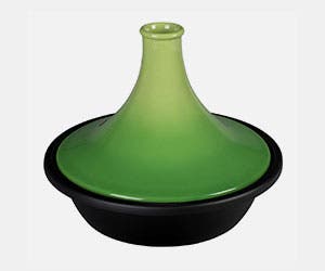Autres offres de la marque Le Creuset 210727-lecreuset-angebote-300x250px-11.jpg