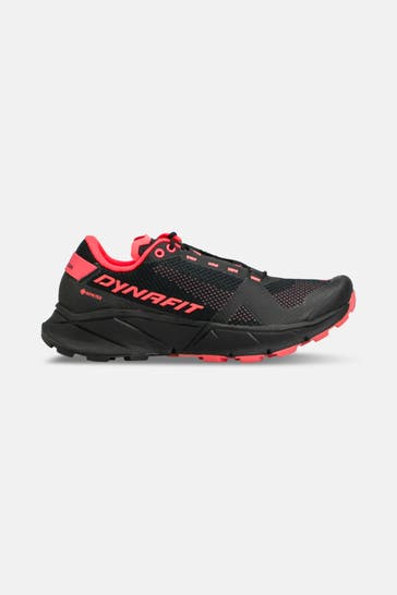 DYNAFIT Outdoorschuhe zweifarbig