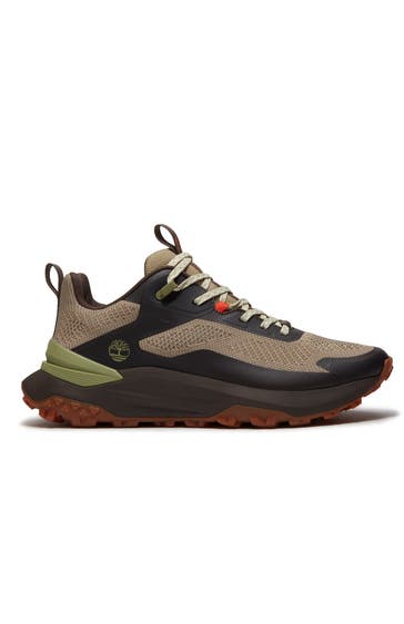 TIMBERLAND Sneaker 'Motion Access' mehrfarbig