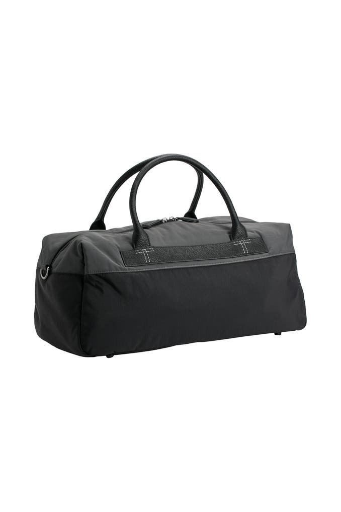 TED BAKER Weekender zweifarbig » günstig online kaufen Outletcity