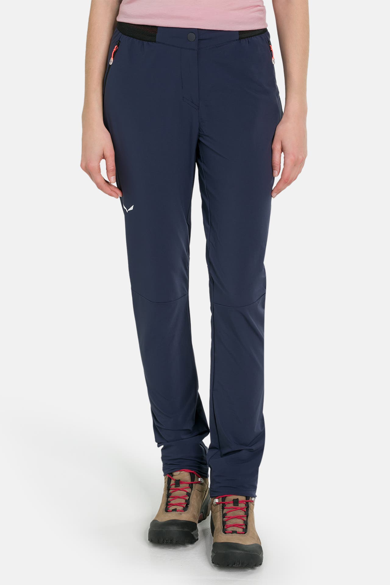 SALEWA Outdoorhose 'Pedroc' regular, Bild 1