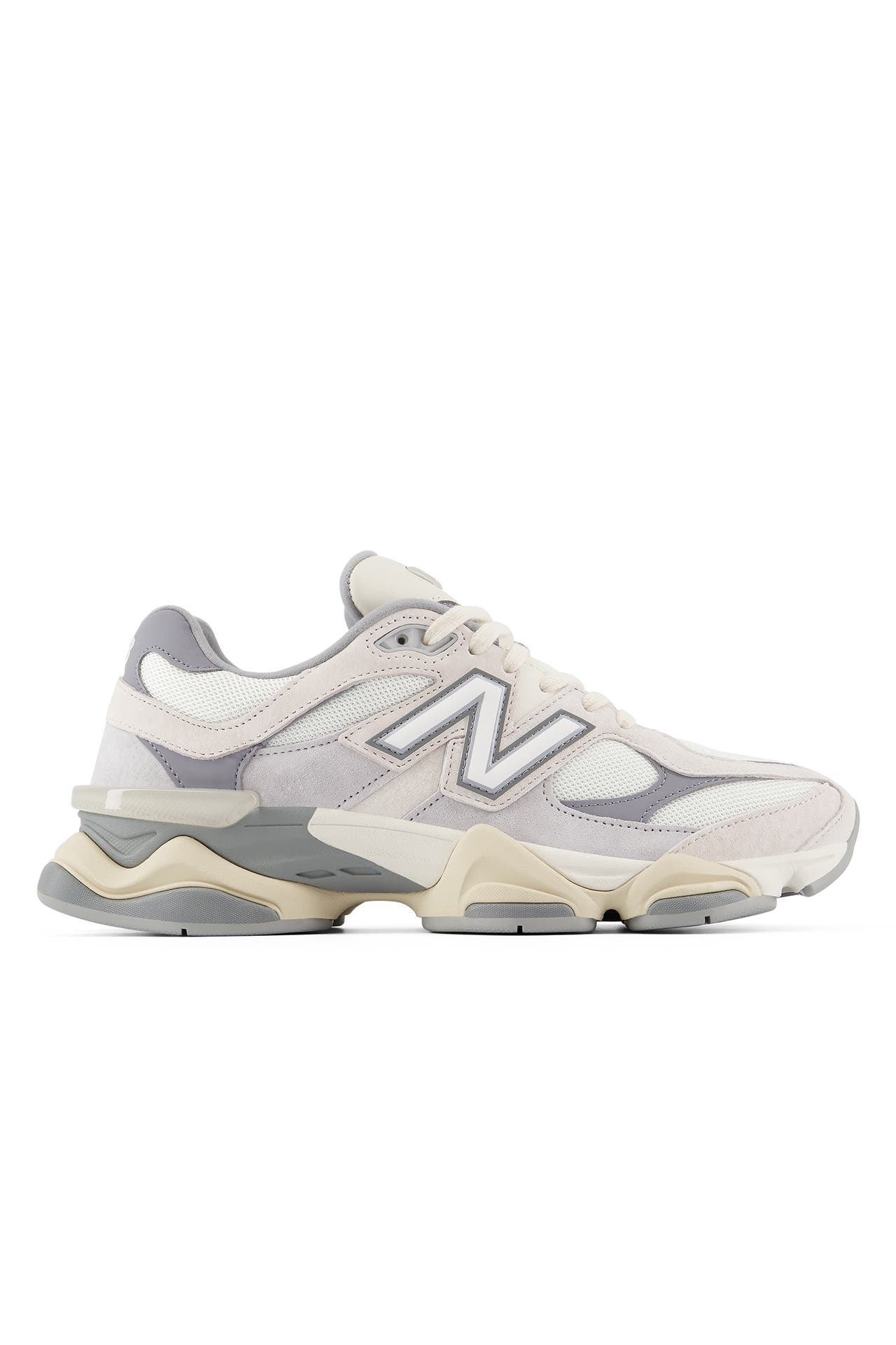 NEW BALANCE Sneaker '9060' Standard Fit, Bild 1