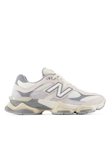 NEW BALANCE Laufschuhe 'U906' Standard Fit