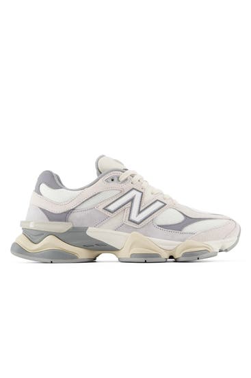 NEW BALANCE - Sneaker '9060' Standard Fit