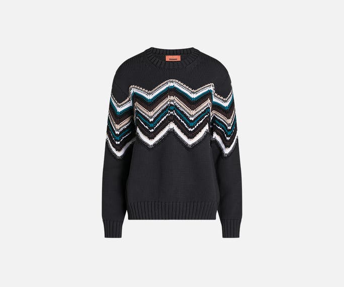 Missoni