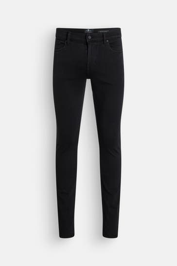 7 FOR ALL MANKIND Jeans 'Paxtyn' skinny