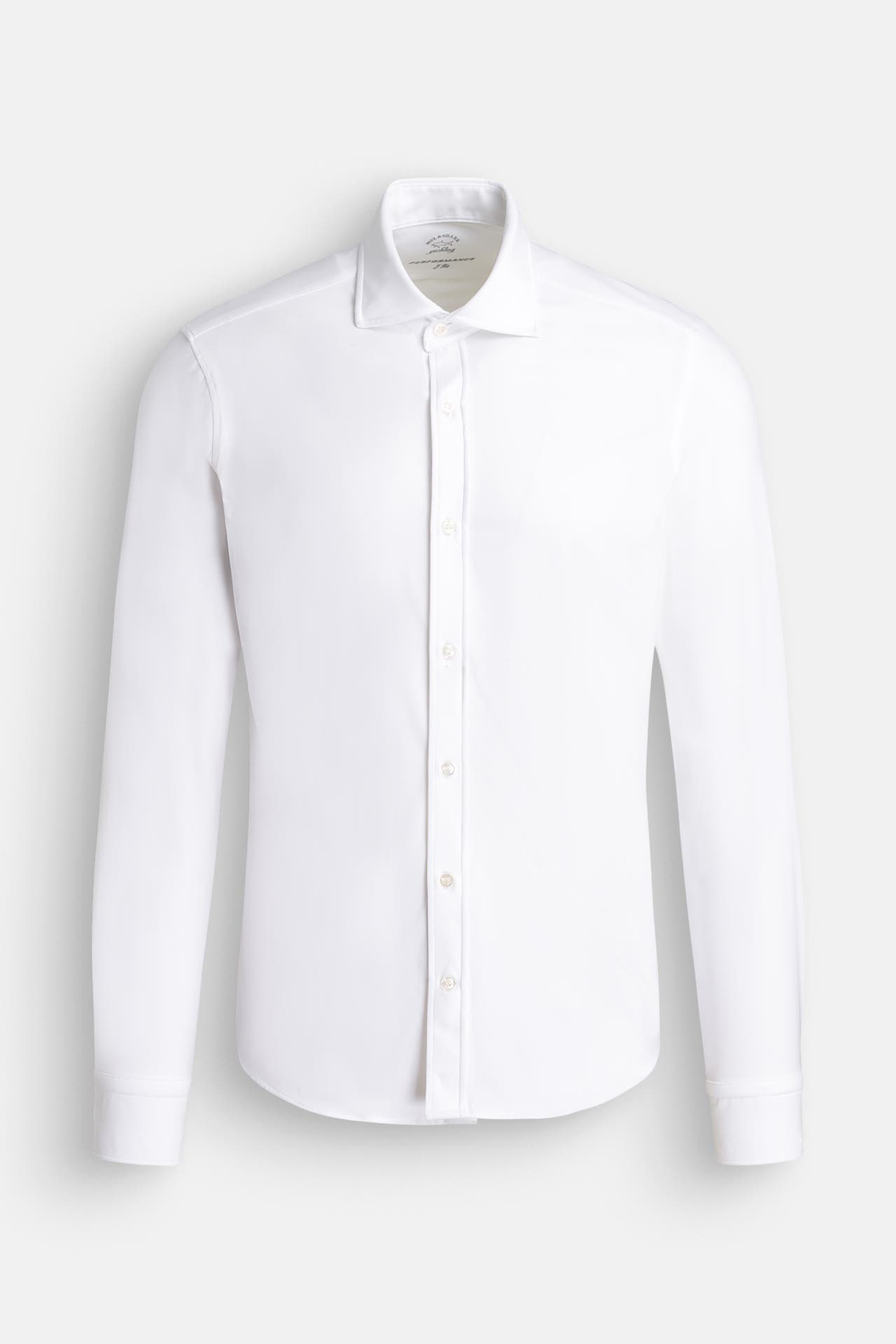 PAUL & SHARK Casual-Hemd Regular Fit, Bild 1