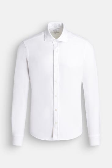 PAUL & SHARK - Casual-Hemd Regular Fit