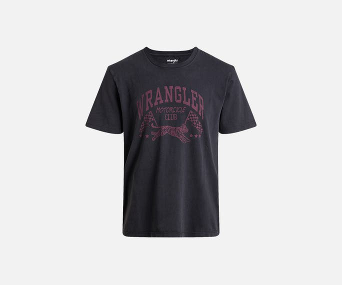 Wrangler