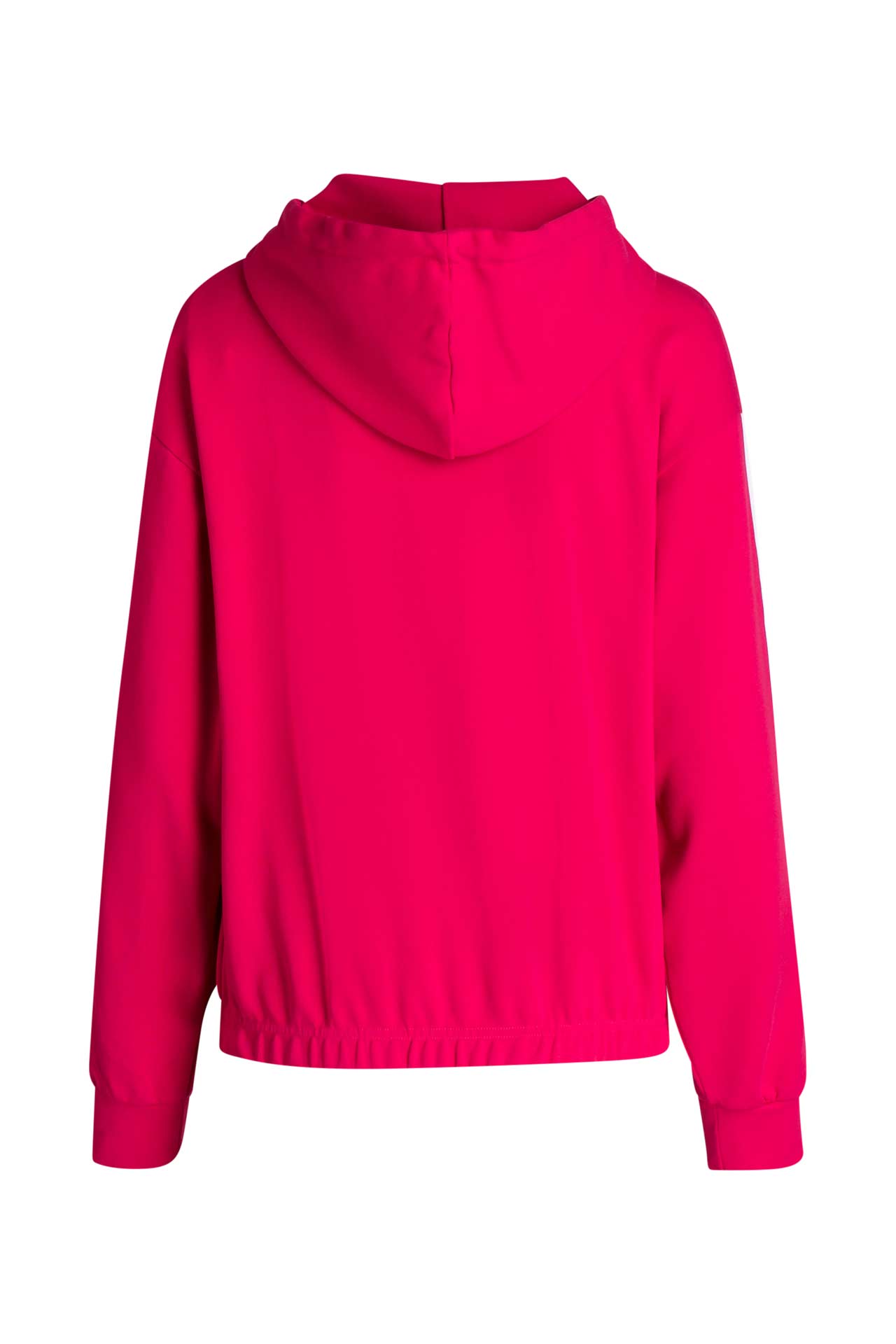 Hoodie fuchsia - BETTER RICH » günstig online kaufen | OUTLETCITY.COM