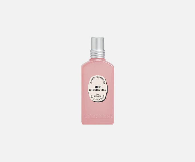 L'OCCITANE
