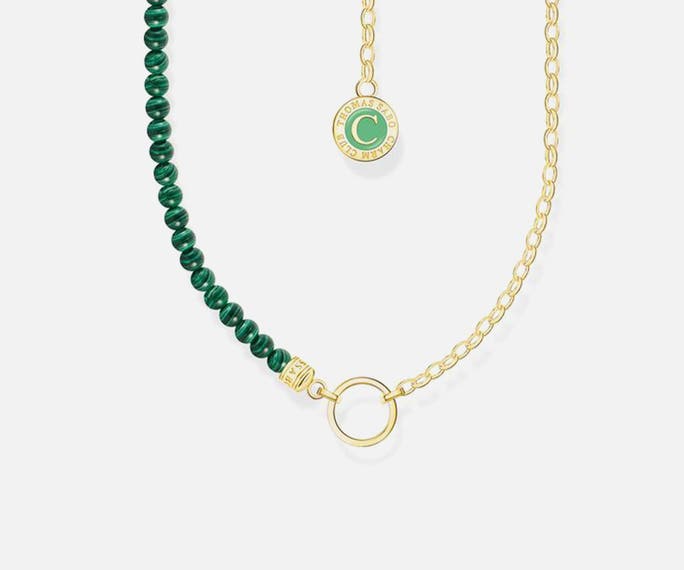 Thomas Sabo