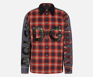 品牌其他优惠 Dolce & Gabbana 220523-dolce-angebote-300x250px-5.jpg