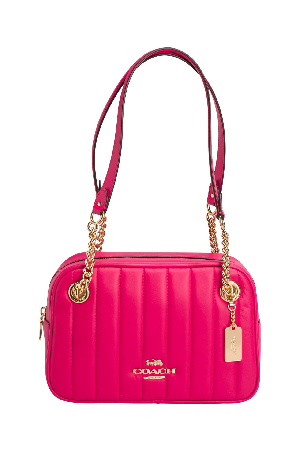 Coach bags online europe outlet