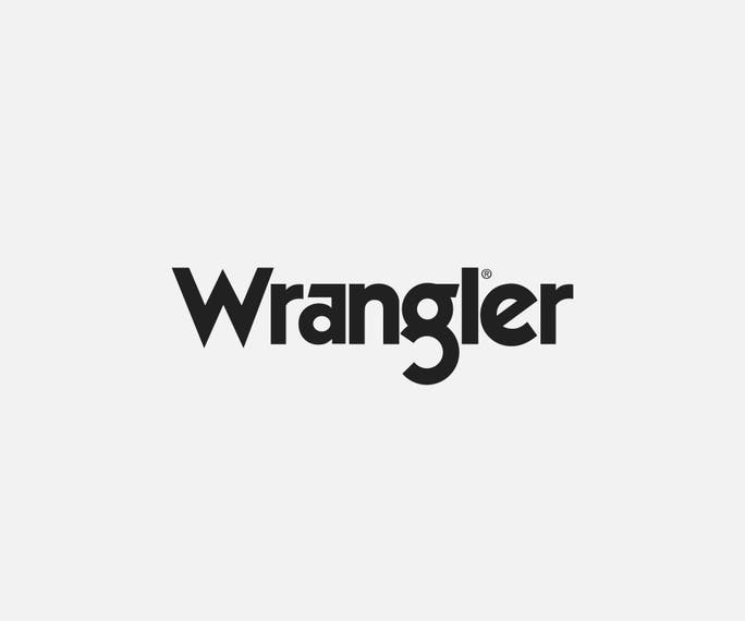 Wrangler