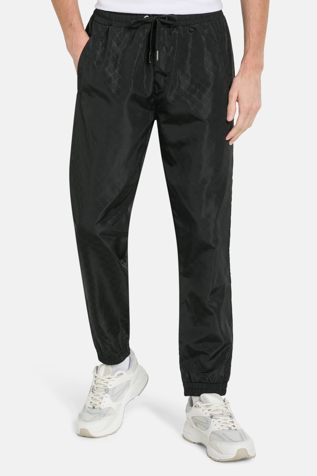 JOOP! Sweatpants schwarz, Bild 1