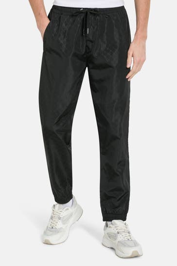 JOOP! Sweatpants schwarz