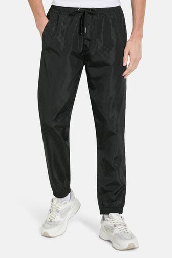 JOOP! Sweatpants schwarz
