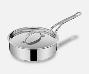 Autres offres de la marque Home & Cook 211123-home-cook-angebote-300x250px-2.jpg