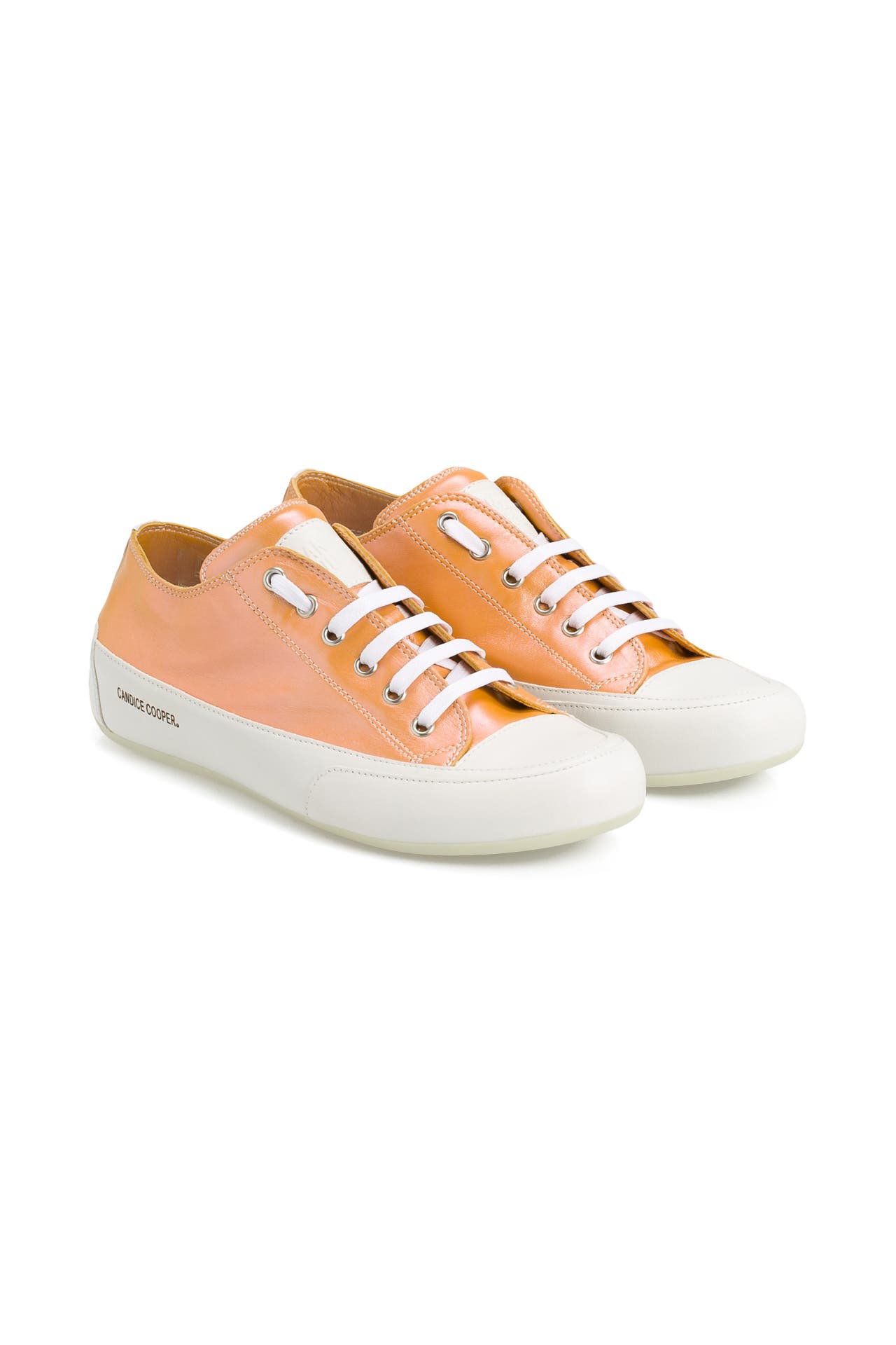 Candice cooper orange on sale