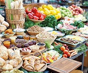 Autres offres de la marque Marché Mövenpick 211112-marche-angebote-300x250px-6.jpg