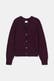 aubergine