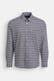 schwarz-beige-weiß