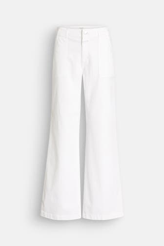 CLOSED Jeans 'Aria' flared