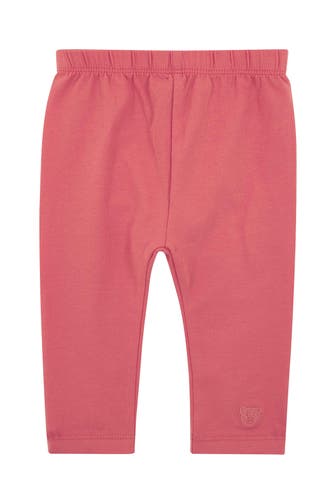 STEIFF Leggings fuchsia