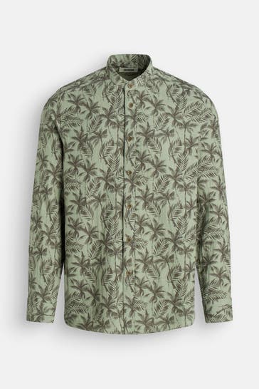 DRYKORN Casual-Hemd 'Taloc' Regular Fit